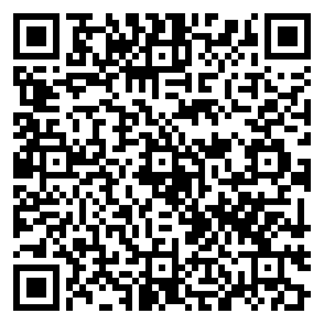 QR code 12018142500000