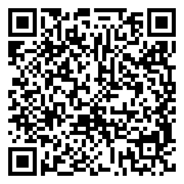 QR code 38093868300000