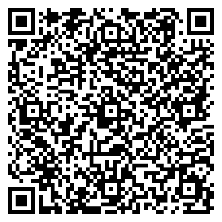 QR code 36268256500000