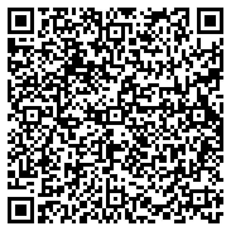 QR code 52135641700000