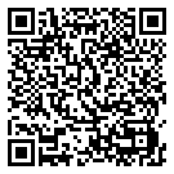 QR code 38596704000000