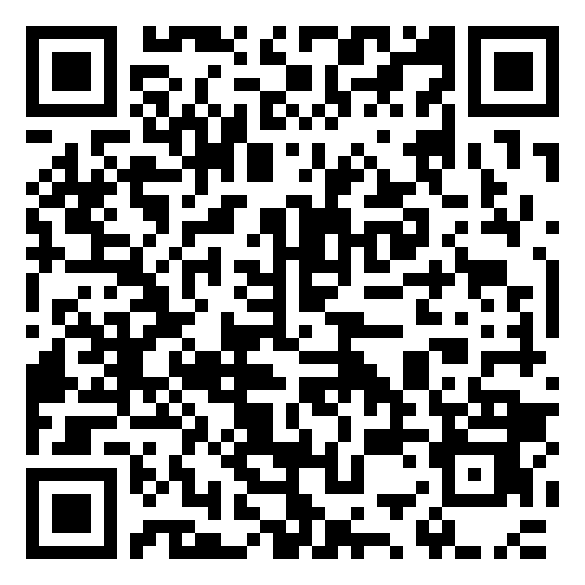 QR code 32083304000000