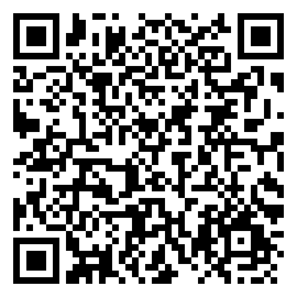 QR code 19279977000000