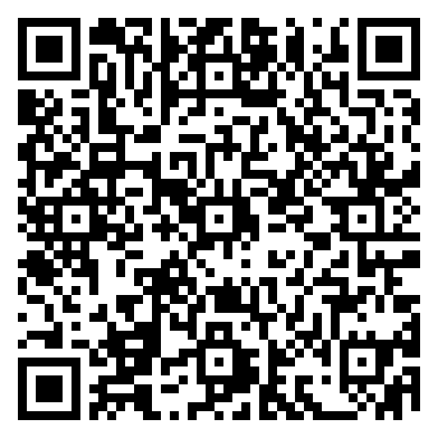 QR code 24359024600000