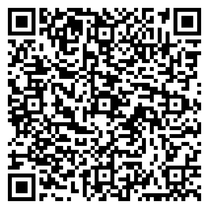 QR code 52583490200000