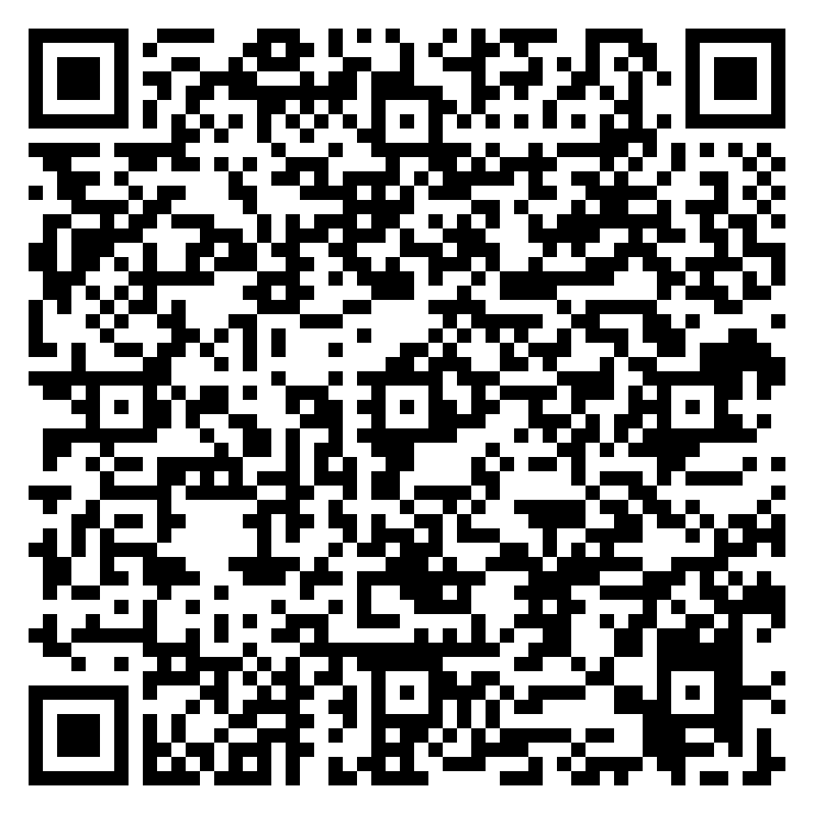QR code 52302978600000