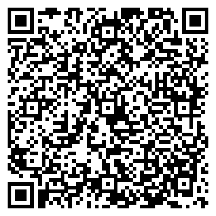 QR code 52081121000000