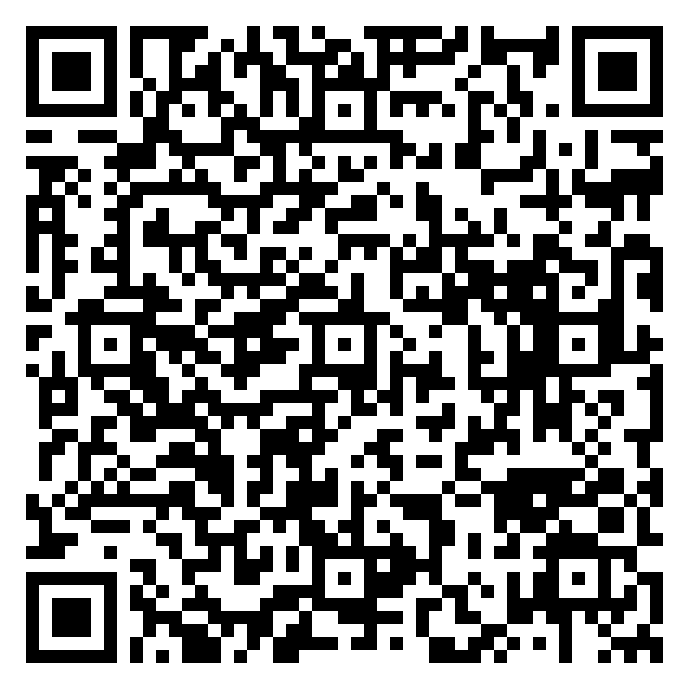 QR code 38424475300000
