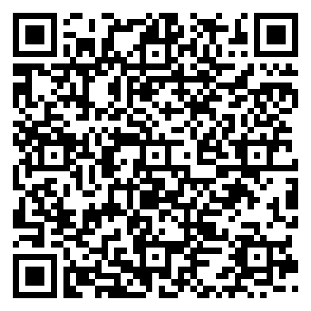 QR code 01725102200000