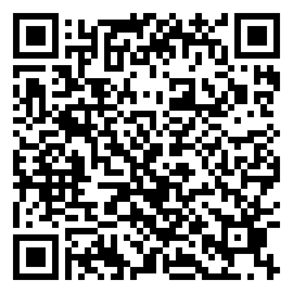 QR code 38323699300000