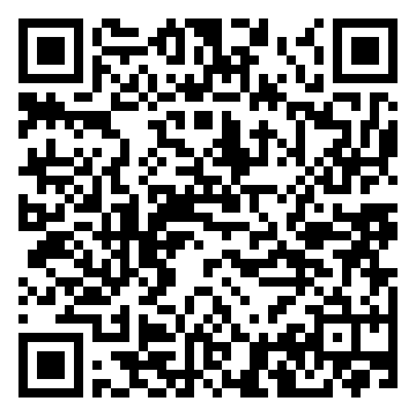 QR code 36969462000000
