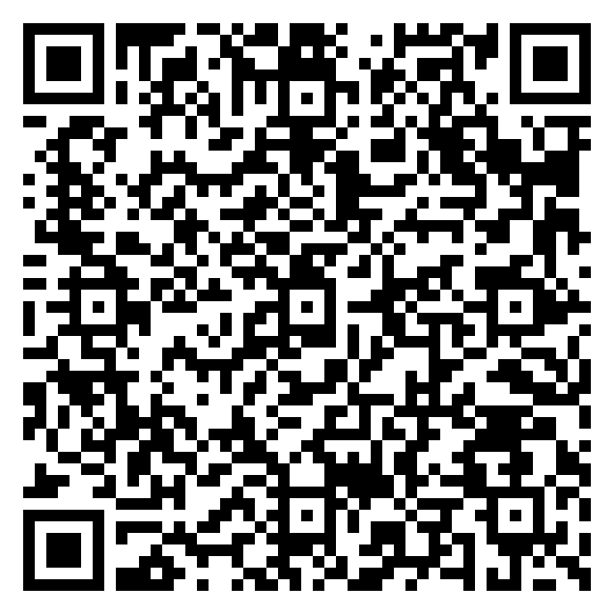 QR code 38457629000000