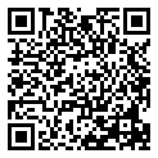 QR code 36081350800000