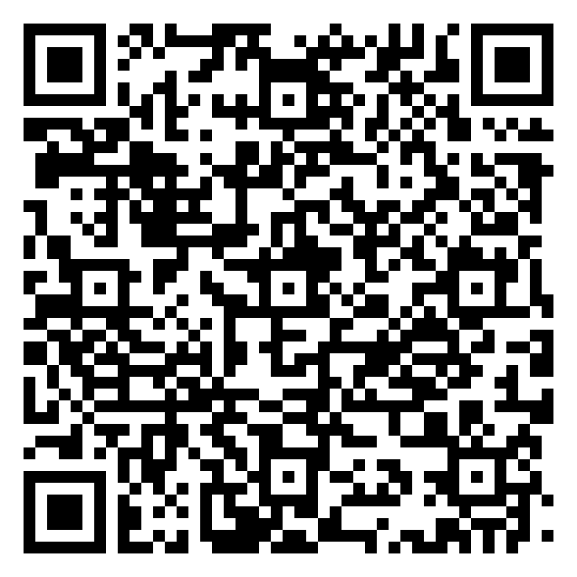 QR code 54065662700000
