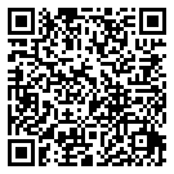 QR code 52151512300000