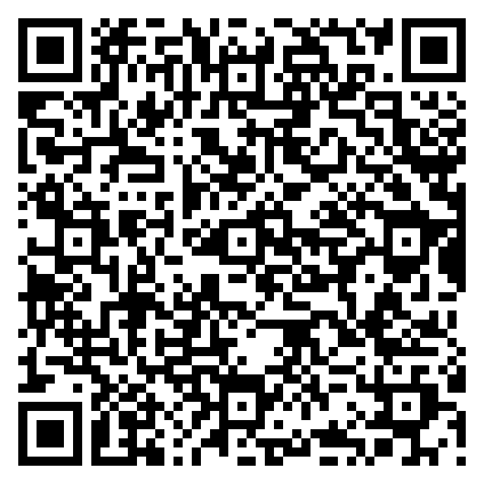 QR code 63973048800000