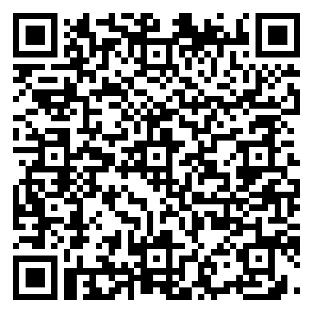 MULTITECH, FREJEK BARTŁOMIEJ QR code QR code 32011890000000