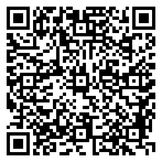 QR code 26034023700000