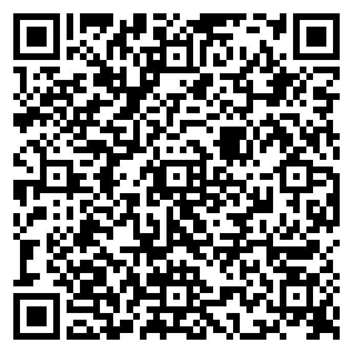 QR code 38331428500000