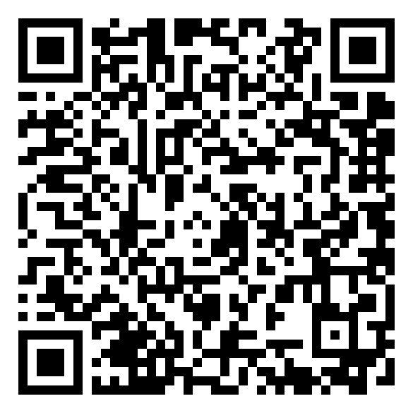 QR code 02212778100000