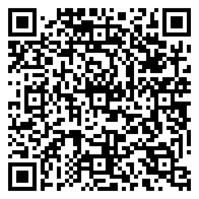 QR code 52055336300000
