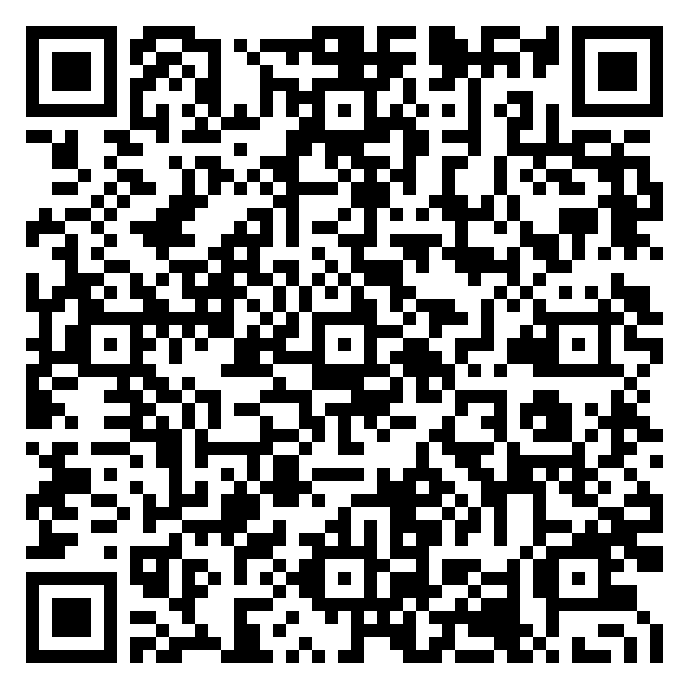 QR code 54107446500000