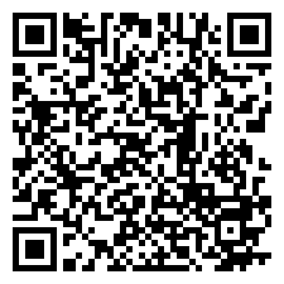 QR code 30221129800000