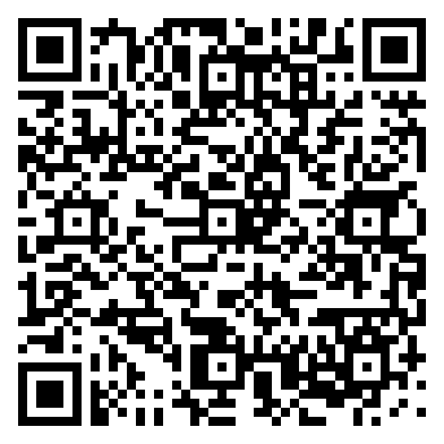 QR code 38444791800000