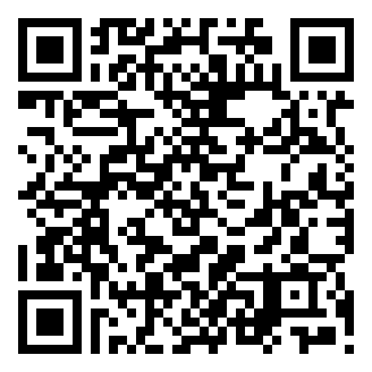 QR code 43122689700000