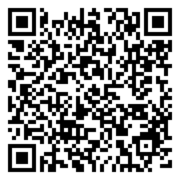 QR code 26071713300000