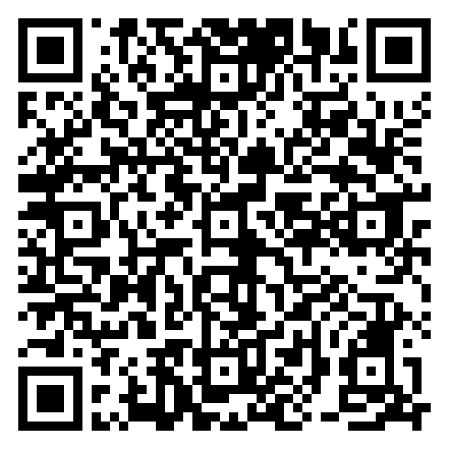 QR code 38899053600000