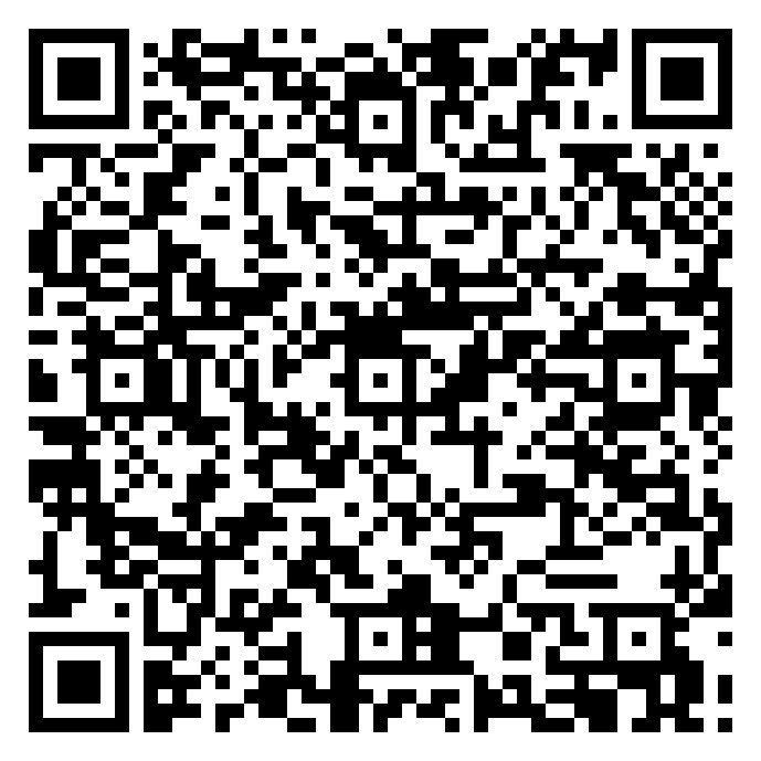 QR code 54195423200000