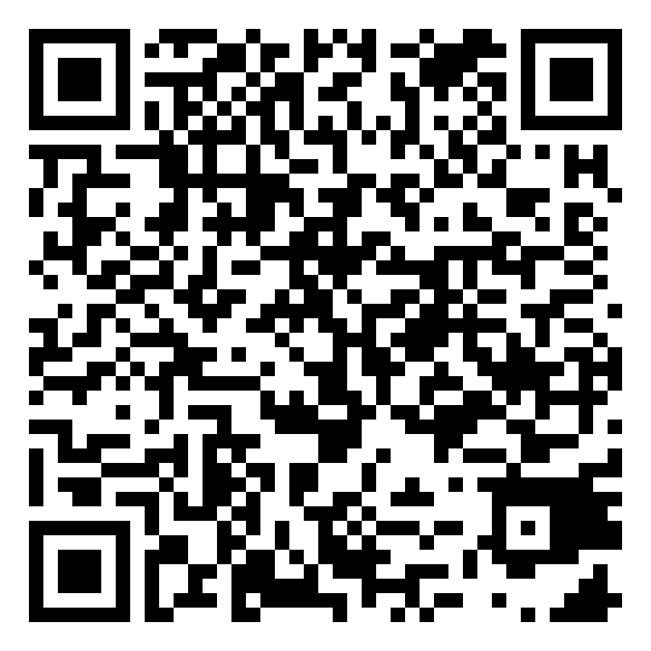 QR code 54212106600000