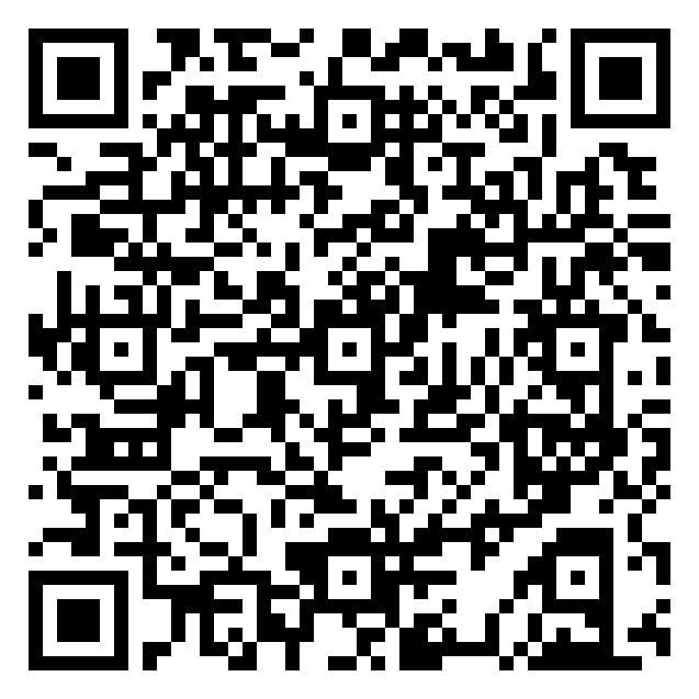 QR code 20038641800000