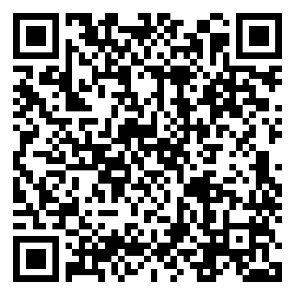 QR code 12293709200000