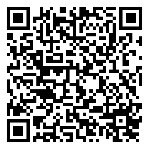 QR code 12024710100000