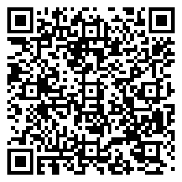 QR code 16152262400000