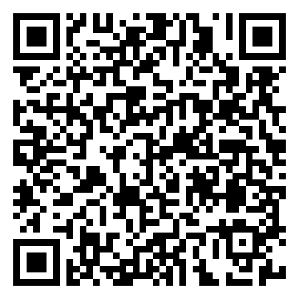 QR code 38980915400000