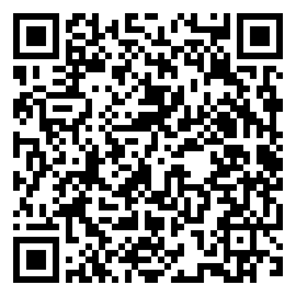 QR code 38980385500000