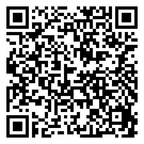 QR code 38980904200000