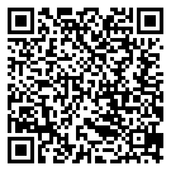 QR code 38980837300000
