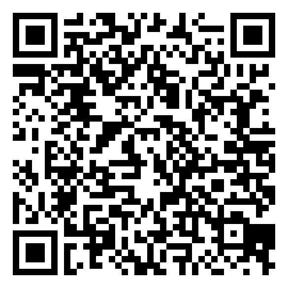 QR code 36057969100000