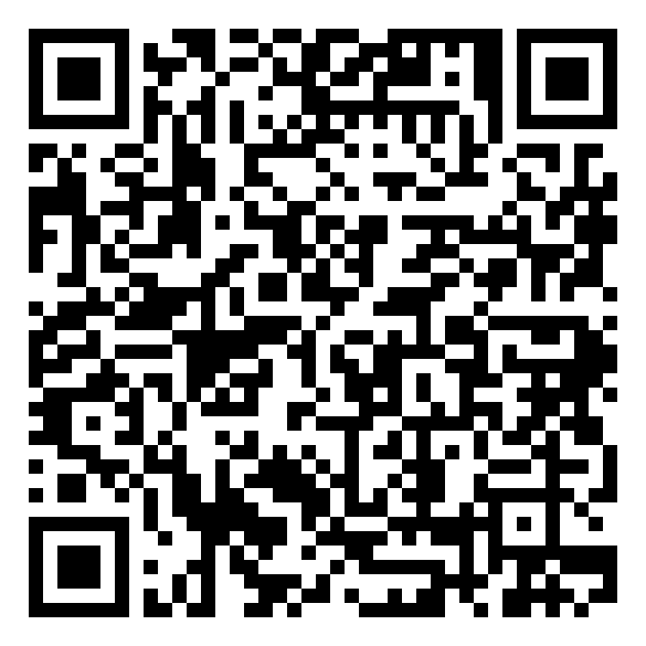 QR code 52000936900000