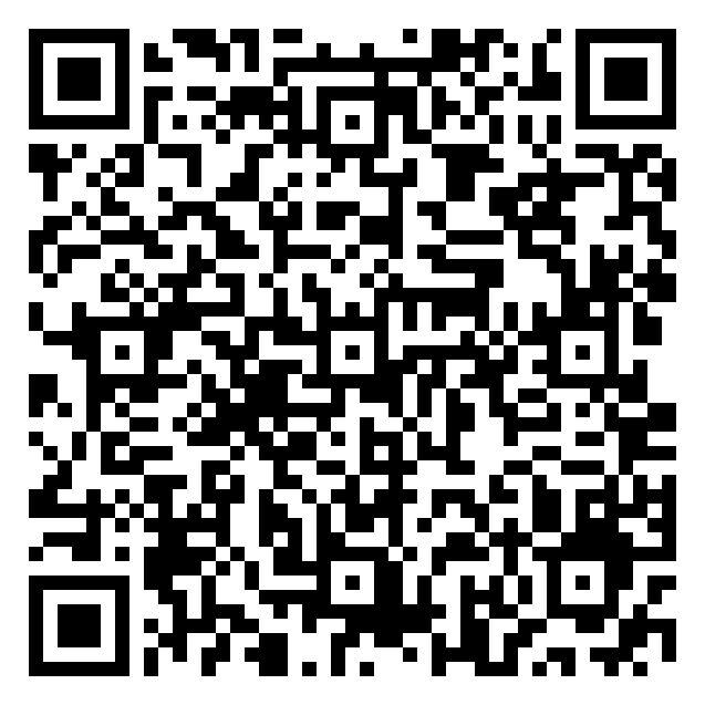 QR code 52034809000000