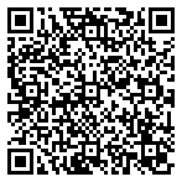QR code 30198363300000