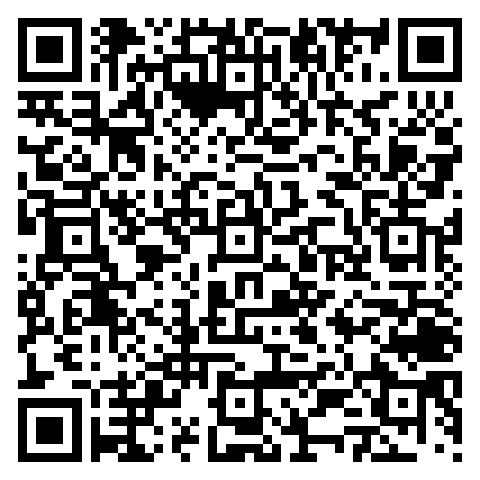 QR code 02060353300000