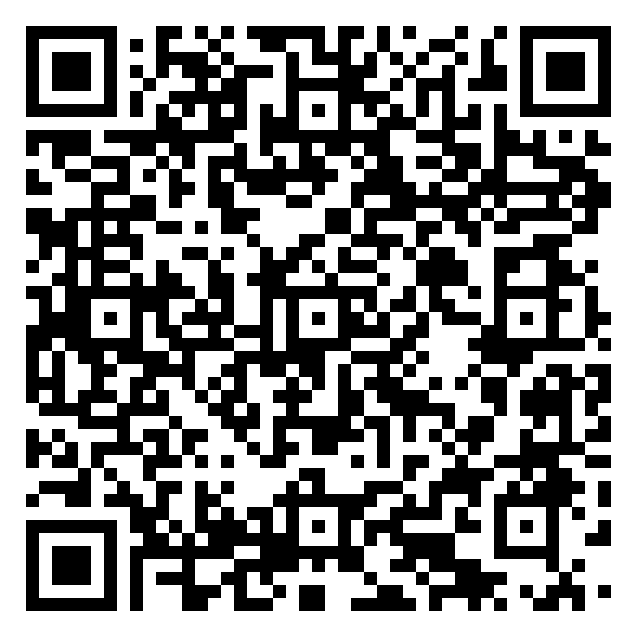 MULTITOOLS ŁUKASZ CZYŻ QR code QR code 36467957300000