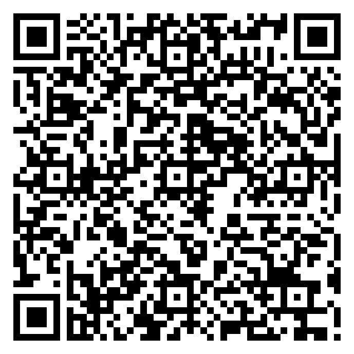 QR code 02143879200000
