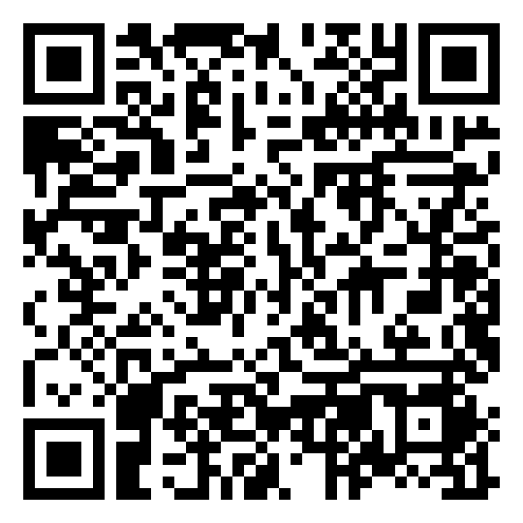 QR code 36665840500000