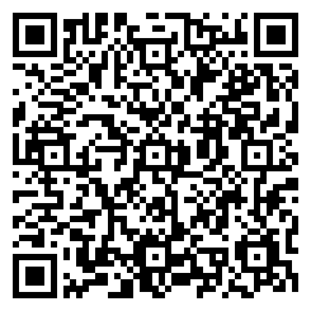 QR code 36785256900000